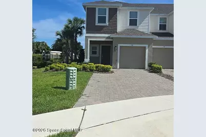 136 River Front Way, Edgewater, FL 32141 - Photo 1