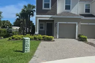 136 Riverfront Wy, Edgewater, FL 32141 - Photo 1