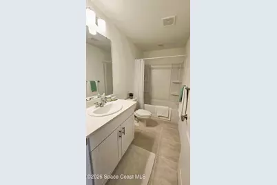 136 River Front Way, Edgewater, FL 32141 - Photo 13