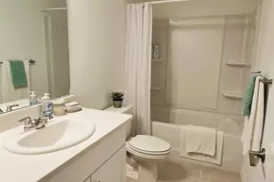 136 Riverfront Wy, Edgewater, FL 32141 - Photo 13