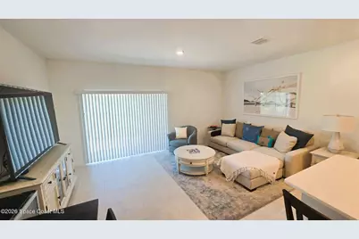 136 River Front Way, Edgewater, FL 32141 - Photo 5