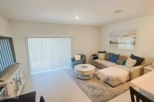 136 Riverfront Wy, Edgewater, FL 32141 - Photo 5