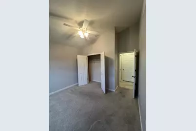 4528 Alligator Flag Circle, West Melbourne, FL 32904 - Photo 7