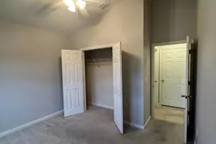 4528 Alligator Flag Cir, West Melbourne, FL 32904 - Photo 7