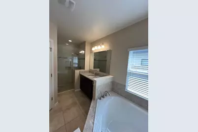 4528 Alligator Flag Circle, West Melbourne, FL 32904 - Photo 17