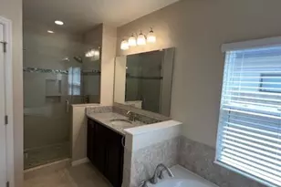 4528 Alligator Flag Cir, West Melbourne, FL 32904 - Photo 17