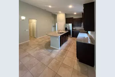 4528 Alligator Flag Circle, West Melbourne, FL 32904 - Photo 5