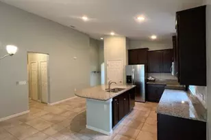 4528 Alligator Flag Cir, West Melbourne, FL 32904 - Photo 5