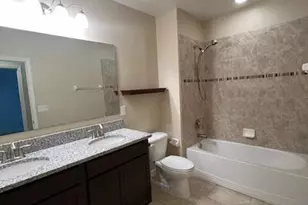 4528 Alligator Flag Cir, West Melbourne, FL 32904 - Photo 13