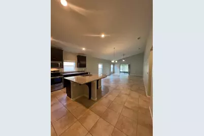 4528 Alligator Flag Circle, West Melbourne, FL 32904 - Photo 3