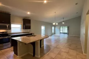 4528 Alligator Flag Cir, West Melbourne, FL 32904 - Photo 3