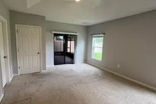 4528 Alligator Flag Cir, West Melbourne, FL 32904 - Photo 15