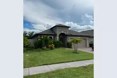 4528 Alligator Flag Circle, West Melbourne, FL 32904 - Photo 1