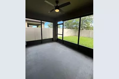 4528 Alligator Flag Circle, West Melbourne, FL 32904 - Photo 19