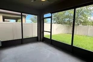 4528 Alligator Flag Cir, West Melbourne, FL 32904 - Photo 19