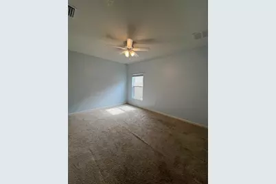 4528 Alligator Flag Circle, West Melbourne, FL 32904 - Photo 11