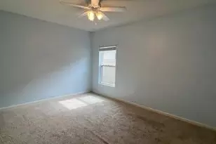 4528 Alligator Flag Cir, West Melbourne, FL 32904 - Photo 11