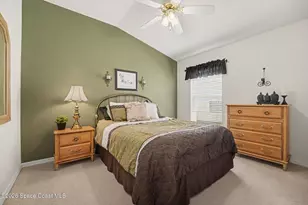 8514 Ivanhoe Dr, Melbourne, FL 32940 - Photo 17
