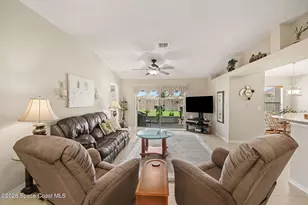8514 Ivanhoe Dr, Melbourne, FL 32940 - Photo 5