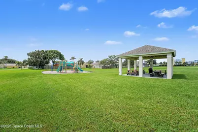 8514 Ivanhoe Drive, Melbourne, FL 32940 - Photo 29
