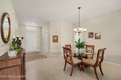 8514 Ivanhoe Drive, Melbourne, FL 32940 - Photo 3