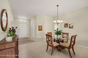 8514 Ivanhoe Dr, Melbourne, FL 32940 - Photo 3