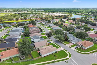 8514 Ivanhoe Drive, Melbourne, FL 32940 - Photo 31