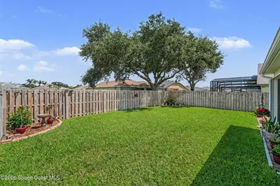 8514 Ivanhoe Drive, Melbourne, FL 32940 - Photo 23