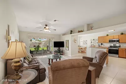 8514 Ivanhoe Drive, Melbourne, FL 32940 - Photo 7