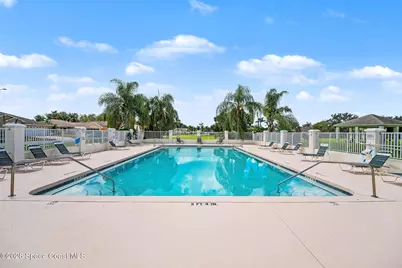 8514 Ivanhoe Drive, Melbourne, FL 32940 - Photo 27