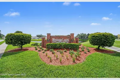 8514 Ivanhoe Drive, Melbourne, FL 32940 - Photo 25