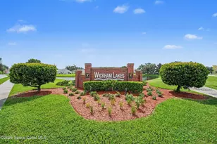 8514 Ivanhoe Dr, Melbourne, FL 32940 - Photo 25