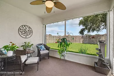 8514 Ivanhoe Drive, Melbourne, FL 32940 - Photo 21