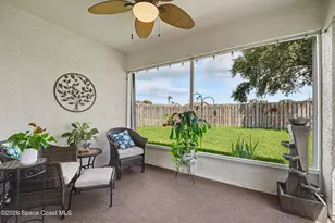 8514 Ivanhoe Dr, Melbourne, FL 32940 - Photo 21