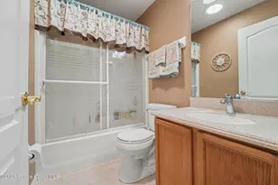 8514 Ivanhoe Dr, Melbourne, FL 32940 - Photo 19