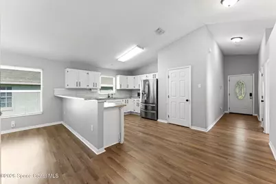 1148 Ruby Street, Lakeland, FL 33815 - Photo 5