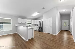 1148 Ruby St, Lakeland, FL 33815 - Photo 5