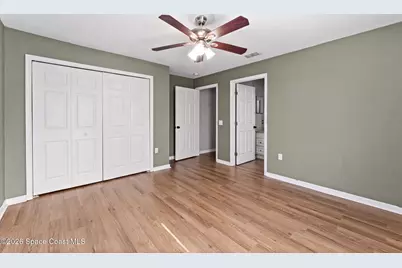 1148 Ruby Street, Lakeland, FL 33815 - Photo 19