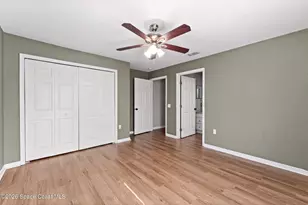 1148 Ruby St, Lakeland, FL 33815 - Photo 19