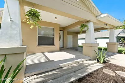 1148 Ruby Street, Lakeland, FL 33815 - Photo 3