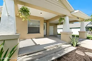 1148 Ruby St, Lakeland, FL 33815 - Photo 3