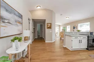 1148 Ruby St, Lakeland, FL 33815 - Photo 29