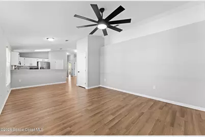 1148 Ruby Street, Lakeland, FL 33815 - Photo 15