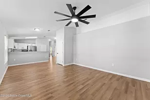 1148 Ruby St, Lakeland, FL 33815 - Photo 15
