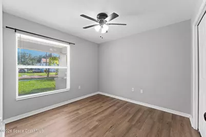 1148 Ruby Street, Lakeland, FL 33815 - Photo 23
