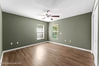 1148 Ruby Street, Lakeland, FL 33815 - Photo 17
