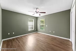 1148 Ruby St, Lakeland, FL 33815 - Photo 17
