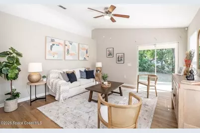 1148 Ruby Street, Lakeland, FL 33815 - Photo 11