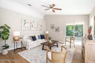 1148 Ruby St, Lakeland, FL 33815 - Photo 11