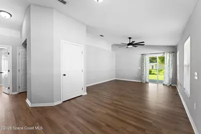 1148 Ruby Street, Lakeland, FL 33815 - Photo 9